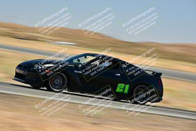 media/Jun-28-2025-Speed Ventures (Sat) [[42b060a0d4]]/1 Red Group/Session 3 Turns 1-3/107NCZ9/